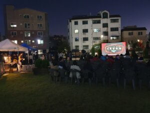 업체 소개 이미지 3