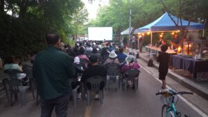 업체 소개 이미지 4