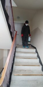 업체 소개 이미지 4