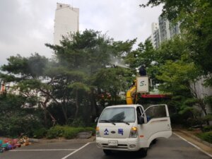 업체 소개 이미지 6