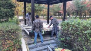 업체 소개 이미지 8
