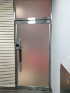 업체 소개 이미지 9