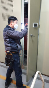 업체 소개 이미지 9
