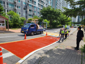 업체 소개 이미지 10