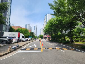 업체 소개 이미지 1