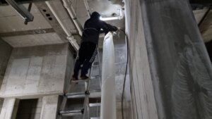 업체 소개 이미지 7
