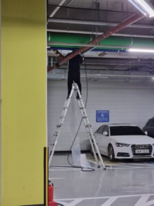 업체 소개 이미지 8