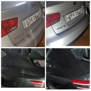 업체 소개 이미지 6