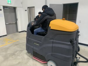 업체 소개 이미지 2