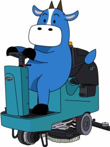 업체 소개 이미지 5