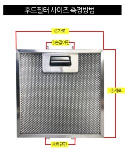 업체 소개 이미지 2