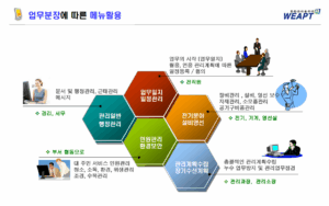 업체 소개 이미지 1