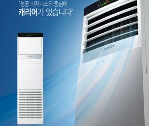 업체 소개 이미지 5