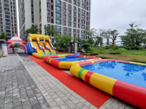 업체 소개 이미지 3