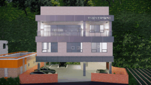 업체 소개 이미지 1