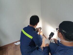 업체 소개 이미지 5