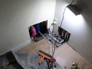 업체 소개 이미지 7