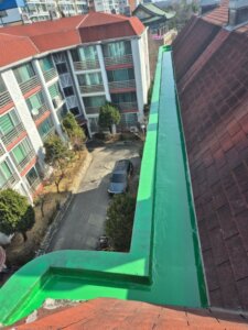 업체 소개 이미지 2