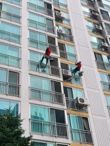 업체 소개 이미지 6