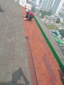 업체 소개 이미지 7
