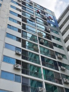 업체 소개 이미지 10