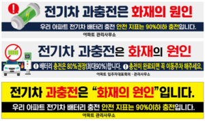 업체 소개 이미지 4