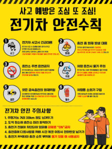 업체 소개 이미지 2