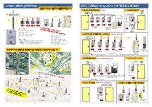 업체 소개 이미지 4