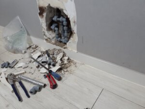 업체 소개 이미지 4