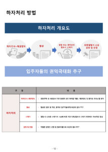 업체 소개 이미지 6