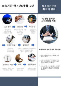 업체 소개 이미지 7