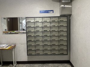 업체 소개 이미지 10
