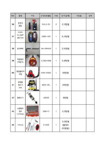 업체 소개 이미지 9