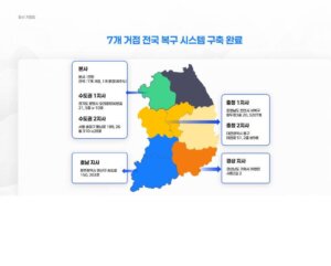 업체 소개 이미지 2