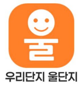 업체 소개 이미지 1
