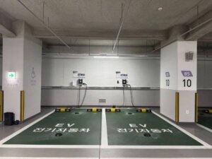 업체 소개 이미지 7
