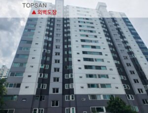 업체 소개 이미지 1