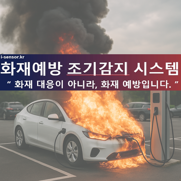 윤우테크