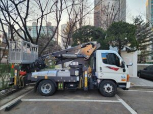 업체 소개 이미지 2