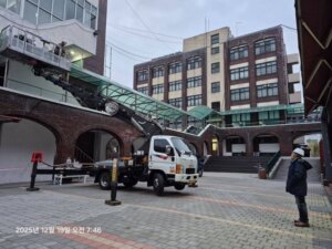 업체 소개 이미지 1