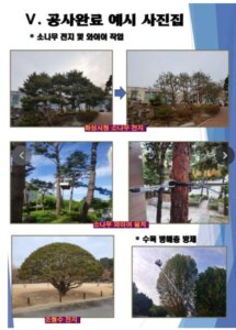업체 소개 이미지 1