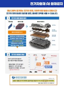 업체 소개 이미지 2