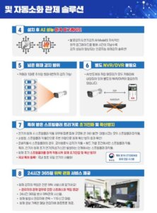 업체 소개 이미지 5