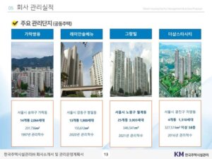 업체 소개 이미지 4