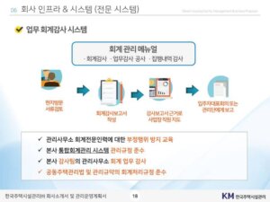 업체 소개 이미지 8