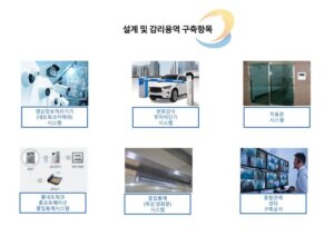 업체 소개 이미지 3