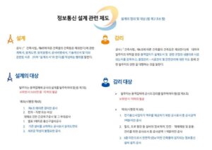 업체 소개 이미지 4