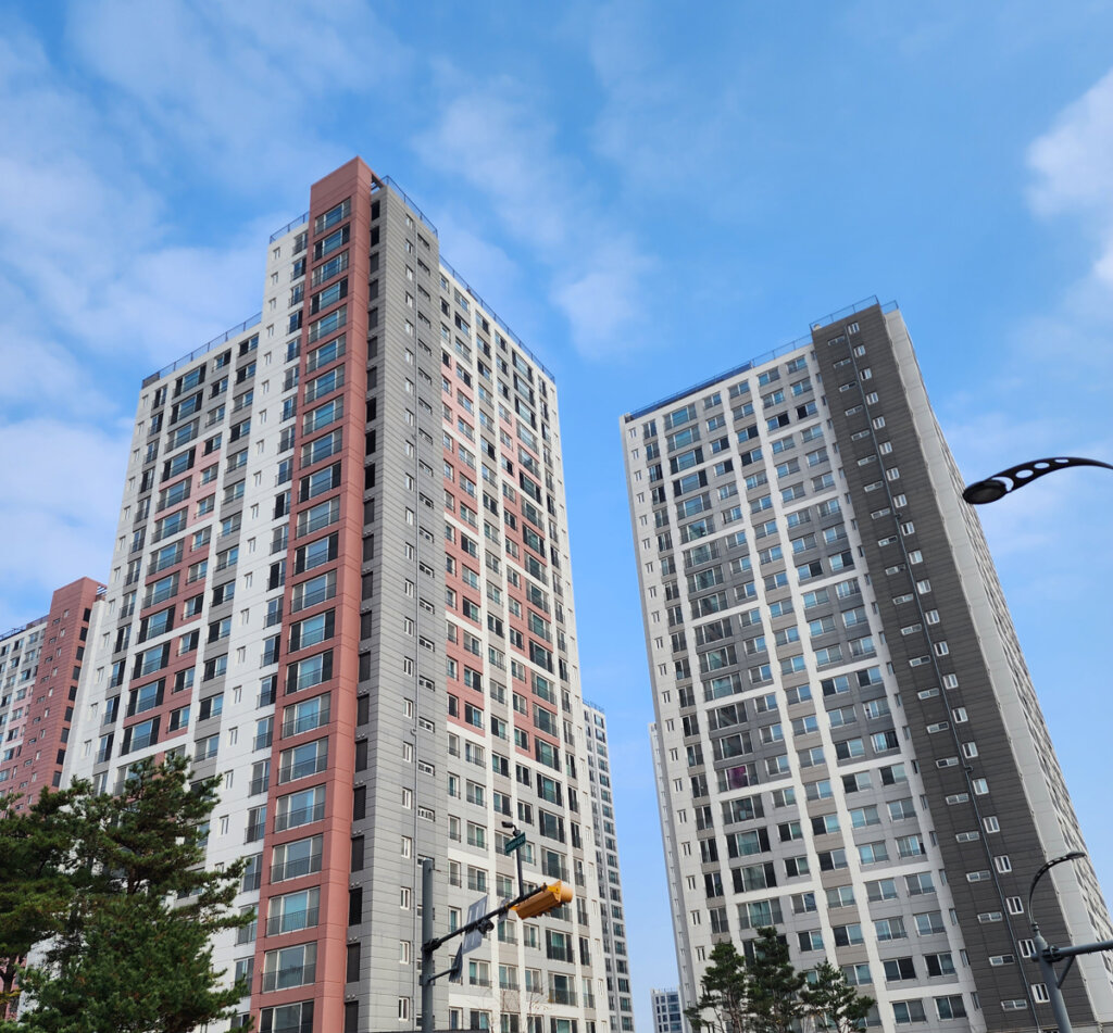 아파트 명칭 변경 절차, 시행착오 줄이는 5단계 성공 법칙