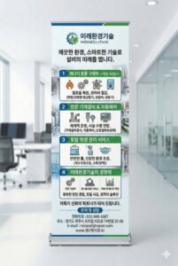 업체 소개 이미지 1
