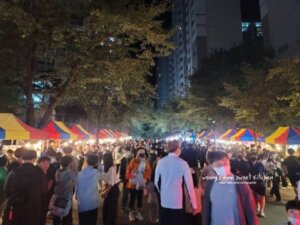 업체 소개 이미지 8